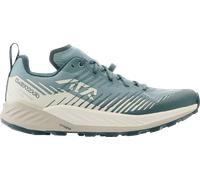 Lowa Amplux 2 Damen Trailrunningschuhe rauchblau 41 rauchblau 41