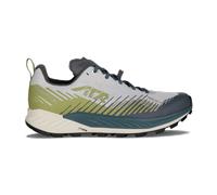 Lowa AMPLUX 2 Schuh grau/farn 46
