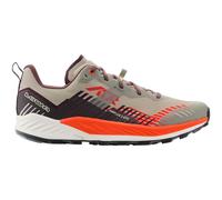 Lowa Amplux 2 Gore-Tex Herren Multifunktionsschuhe (Beige 12 47 EU)
