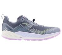 Lowa AMPLUX 2 GTX Ws Damen FLIEDER/PFLAUME EU 41