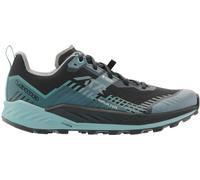 LOWA Halbschuh AMPLUX 2 GTX Ws