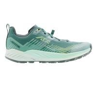 Lowa Amplux 2 GTX Damen Trailrunningschuhe, blau, Größe 43 ½ 43 ½