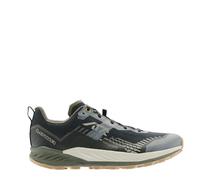 Lowa Amplux 2 GTX Herren black olive
