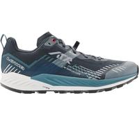 Lowa Herren Trailrunningschuhe AMPLUX 2 GTX, navy, Gr. 46EU