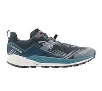 Amplux 2 GTX Men UK 10,5 blau - navy/grau