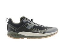 LOWA Halbschuh AMPLUX 2 GTX