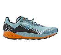 Lowa Amplux 2 GTX rauchblau/orange (6620) 42,5