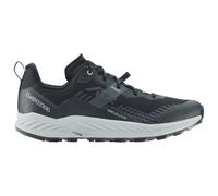 Lowa - Amplux 2 GTX - Trailrunningschuhe, Gr. 41, grau/schwarz (Grey/Black)