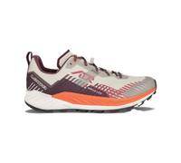 Lowa Amplux 2 GTX UK 11,5 bordeaux/flame