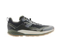 Lowa Amplux 2 GTX UK 8,5 black/olive