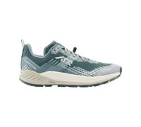 Lowa Amplux 2 GTX Women UK 4 smokeblue/blue