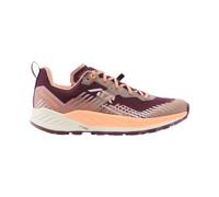 Lowa Amplux 2 GTX Women UK 6,5 bordeaux/tone