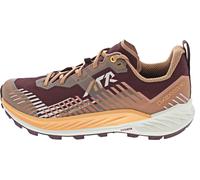 Lowa Amplux 2 GTX Ws Damen (Bordeaux/Ton), 39 EU