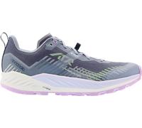 Lowa AMPLUX 2 GTX Ws Damen FLIEDER/PFLAUME EU 41