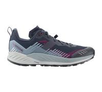 Lowa Damen Wanderschuhe AMPLUX 2 GTX, marine, Gr. 39,5EU