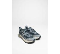 Lowa Amplux 2 GTX Ws Damen (Rauchblau/Blau), 37 EU