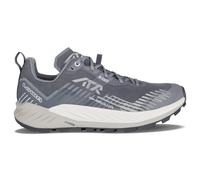 LOWA AMPLUX 2 GTX Ws Damen | RAUCHBLAU/BLAU | EU 41,5