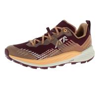 Lowa Amplux 2 GTX Ws Multifunktionsschuhe