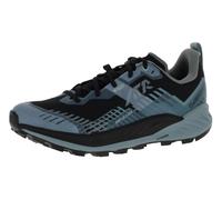 LOWA Damen Trailrunningschuhe AMPLUX 2 GTX Ws