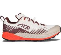 Lowa Amplux 2 Trailrunning-schuhe EU 45