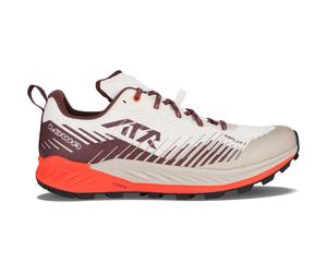 Lowa Amplux 2 Herren Multifunktionsschuhe (Beige 12 47 EU)