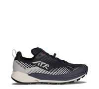 Lowa Amplux 2 Herren Multifunktionsschuhe (Dunkelblau 11,5 UK, 46,5 EU)