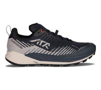 Lowa Amplux 2 - Navy/Grey - 45 (UK 10.5)