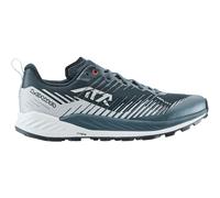 Lowa – Amplux 2 – Navy/Grey – Größe 45 (UK 10.5)