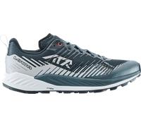 Lowa Amplux 2 Herren Trailrunningschuhe navy grau 44,5 navy grau 44,5