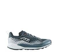 Lowa Amplux 2 - Navy/Grey - 45 (UK 10.5)