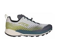 Lowa AMPLUX 2 Schuh grau/farn 42 1/2