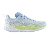 LOWA - Amplux 2 Trailrunningschuhe Damen nebelblau