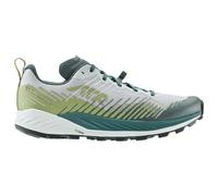 Lowa - Amplux 2 - Trailrunningschuhe, Gr. 43.5, grau (Grau/Farn)
