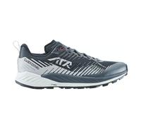 LOWA Halbschuh AMPLUX 2 navy/grau, 46