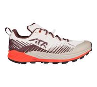 LOWA - Amplux 2 Trailrunningschuhe Herren bordeaux