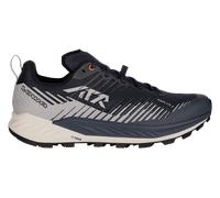 LOWA Herren Trailrunningschuhe AMPLUX 2 (311680) 46 Blau