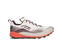 Lowa Amplux 2 UK 11,5 bordeaux/flame