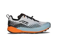 Lowa Amplux 2 UK 11,5 fogblue/orange