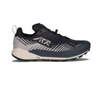 Lowa Amplux 2 UK 9 navy/grey