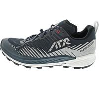 Lowa Amplux 2 Wanderschuh Blau - Blau / 42,5