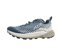 Lowa Trailrunningschuh Amplux 2 Damen rauchblau/blau Größe 40
