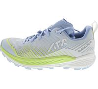 Lowa Amplux 2 Trailrunning-schuhe EU 39