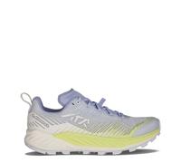 LOWA - Amplux 2 Trailrunningschuhe Damen nebelblau