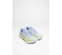 LOWA - Amplux 2 Trailrunningschuhe Damen nebelblau