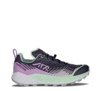 Lowa Amplux 2 Ws - Plum/Heather - 39 (UK 5.5)