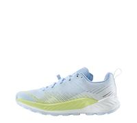 Lowa Amplux 2 Ws Wanderschuh Blau