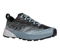 Lowa Amplux Trailrunning-schuhe EU 41