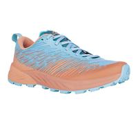 Lowa Amplux Trailrunning-schuhe EU 37 1/2