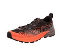 LOWA Amplux für Herren, orange, Größe 46 ½ EU / 11,5 UK