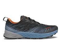Lowa Amplux Herren Trailrunningschuhe, blau, Größe 44 44